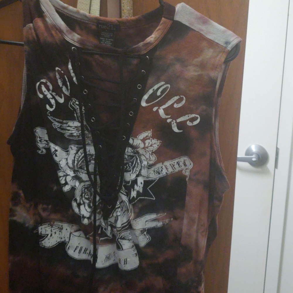 Shirt
